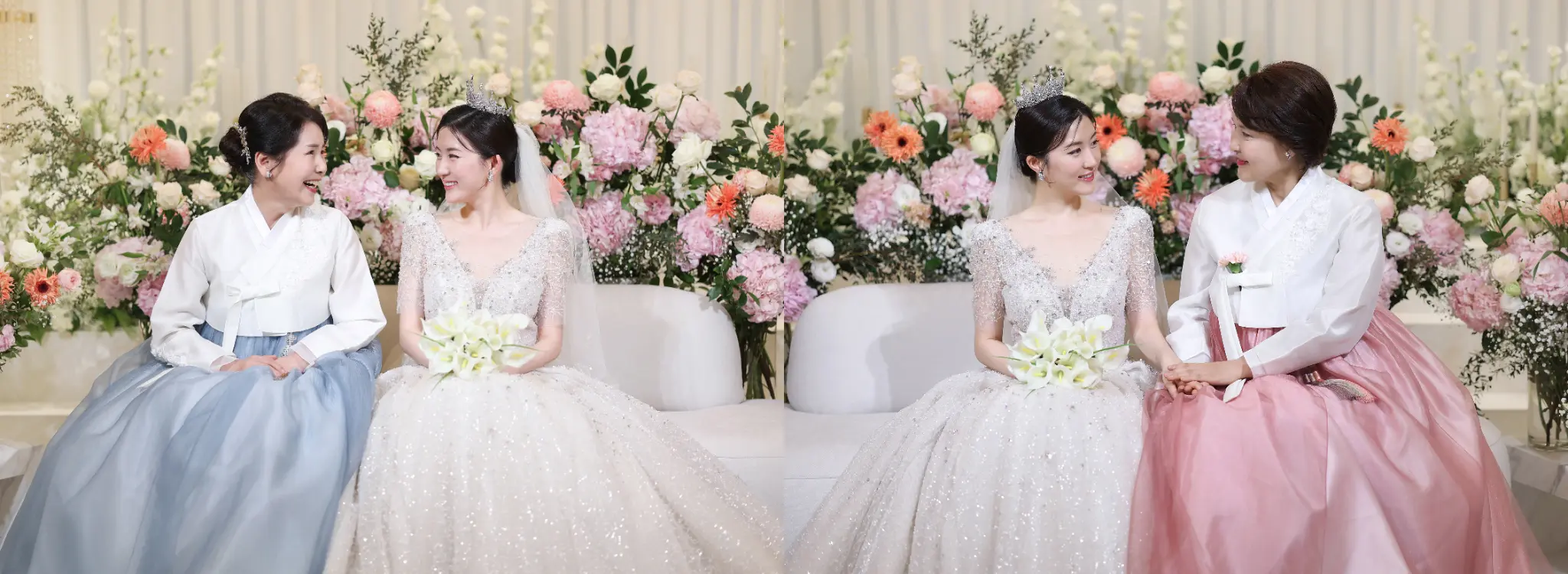 자연스러운 디렉팅