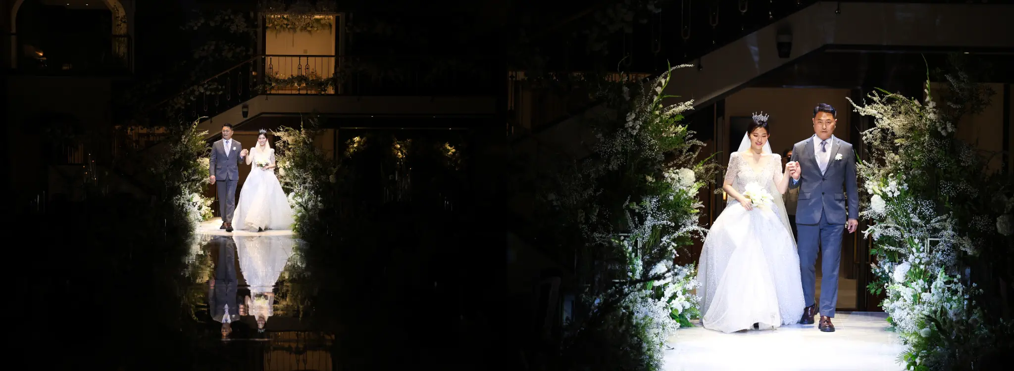 평생 남는 보정 퀄리티